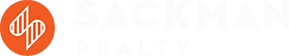 Sackman Realty Logo