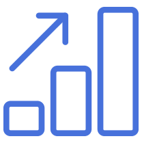 Property<br />
Development