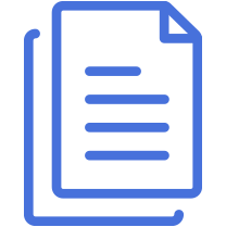 Property<br />
Management
